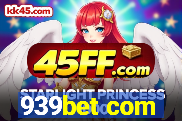 939bet com